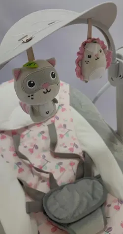 تاب برقی برند وینیگو weinigao - فروشگاه سیسمونی روژان