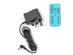 گهواره برقی