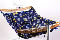 گهواره سنتی دانینی danini