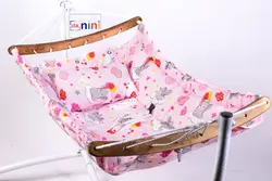 گهواره سنتی دانینی danini