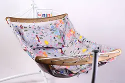 گهواره سنتی دانینی danini