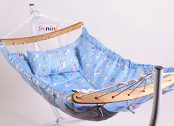 گهواره سنتی دانینی danini