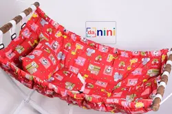 گهواره سنتی دانینی danini