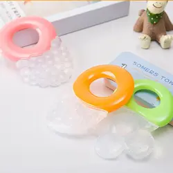 دندانگیر میوه ای نوزاد رووکو rovco rk - 3340 - فروشگاه سیسمونی روژان