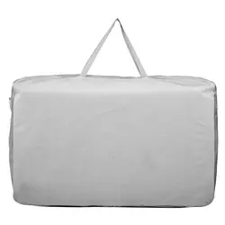 🔰تخت و گهواره کنار مادر چیکو chicco مدل NEXT2ME MAGIC