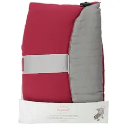 کاور گرم کن پا مک لارن maclaren - فروشگاه سیسمونی روژان