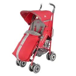 کاور گرم کن پا مک لارن maclaren - فروشگاه سیسمونی روژان