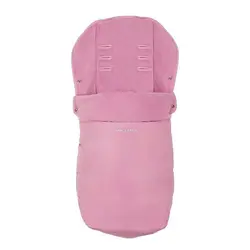 کاور گرم کن پا مک لارن maclaren - فروشگاه سیسمونی روژان