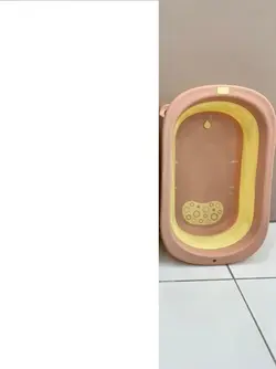 وان تاشو خارجی مدل اسلیمی