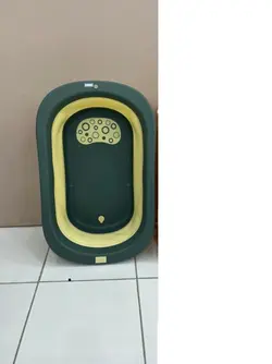 وان تاشو خارجی مدل اسلیمی