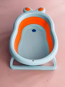 وان تاشو خارجی مدل خرگوش