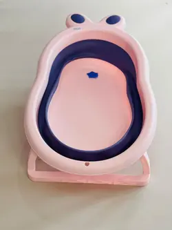 وان تاشو خارجی مدل خرگوش