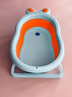 وان تاشو خارجی مدل خرگوش
