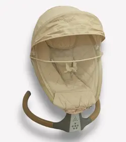 تاب برق و باطری فلش خور در طراحی جدید مارک pituso مدلlegaria - فروشگاه سیسمونی روژان