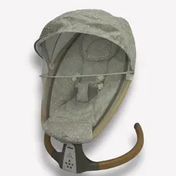 تاب برق و باطری فلش خور در طراحی جدید مارک pituso مدلlegaria - فروشگاه سیسمونی روژان