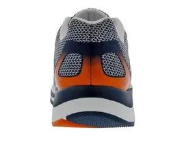 کتونی پنجه پهن Drew/سایز 47