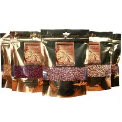 پک حبوبات صادراتی ویژه