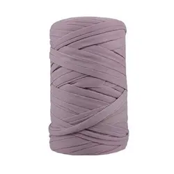 تریکو بوبینی (1 و 2 کیلویی )