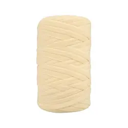 تریکو بوبینی (1 و 2 کیلویی )