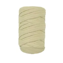 تریکو بوبینی (1 و 2 کیلویی )