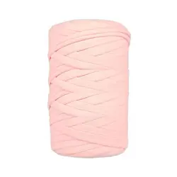 تریکو بوبینی (1 و 2 کیلویی )