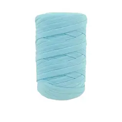 تریکو بوبینی (1 و 2 کیلویی )