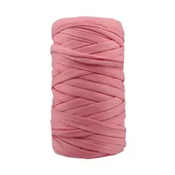 تریکو بوبینی (1 و 2 کیلویی )