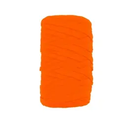 تریکو بوبینی (1 و 2 کیلویی )