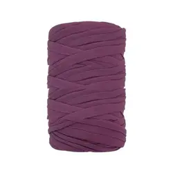 تریکو بوبینی (1 و 2 کیلویی )