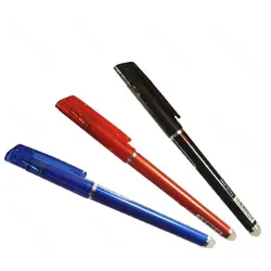 خودکار خیاطی حرارتی