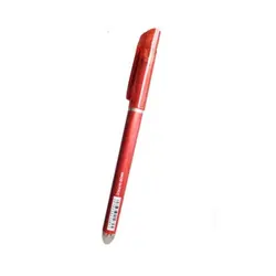 خودکار خیاطی حرارتی