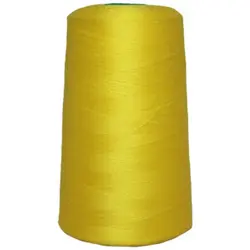 دوک نخ خیاطی اورجینال