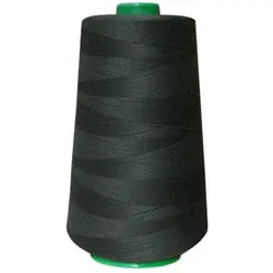 دوک نخ خیاطی اورجینال