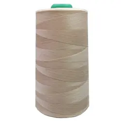 دوک نخ خیاطی اورجینال