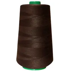 دوک نخ خیاطی اورجینال