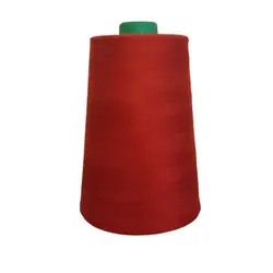 دوک نخ خیاطی اورجینال