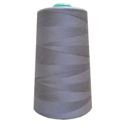 دوک نخ خیاطی اورجینال