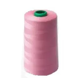 دوک نخ خیاطی اورجینال