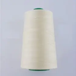 دوک نخ خیاطی اورجینال