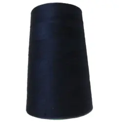 دوک نخ خیاطی اورجینال