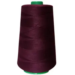 دوک نخ خیاطی اورجینال