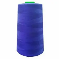 دوک نخ خیاطی اورجینال