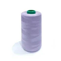 دوک نخ خیاطی اورجینال