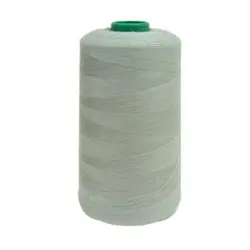 دوک نخ خیاطی اورجینال