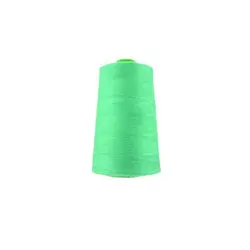 دوک نخ خیاطی اورجینال