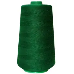 دوک نخ خیاطی اورجینال