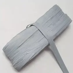زیپ متری ( زیپ طاقه)