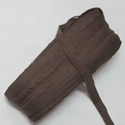 زیپ متری ( زیپ طاقه)