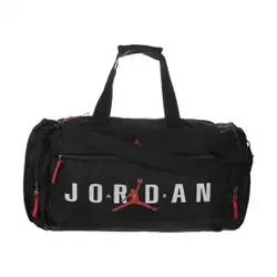 ساک ورزشی مدل JORDAN