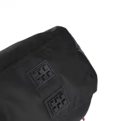 ساک ورزشی مدل JORDAN